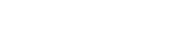 ProITAV