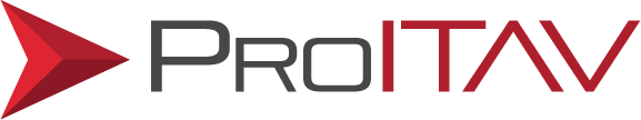 ProITAV