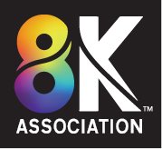 8K Association