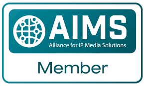 AIMS Alliance