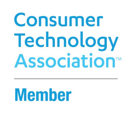 CTA / CES