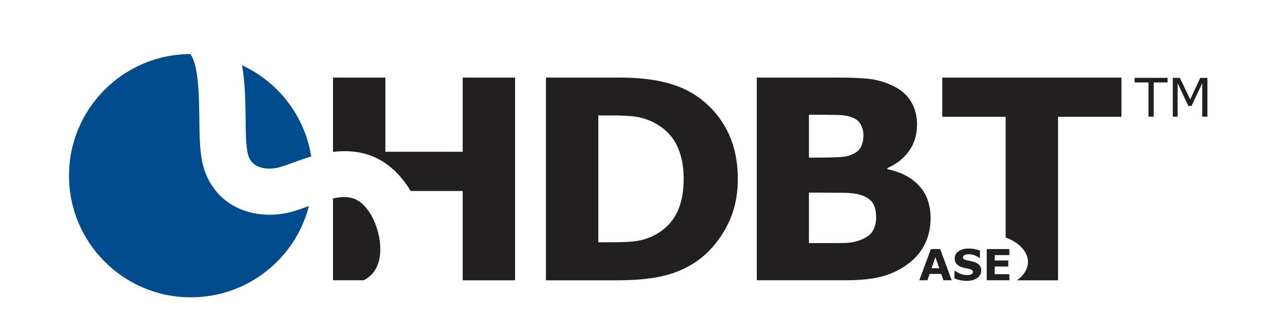 HDBaseT Alliance
