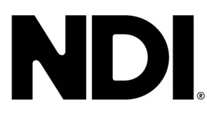 NDI